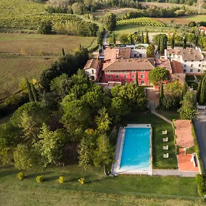 villa-il-palagio.it-tuscanyhotel.com/