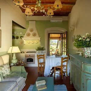 borgo-san-benedetto.it-tuscanyhotel.com/