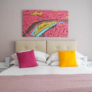 check availability