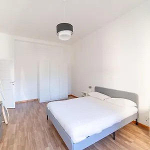 blu-apartment-milan.it-lombardy.com/