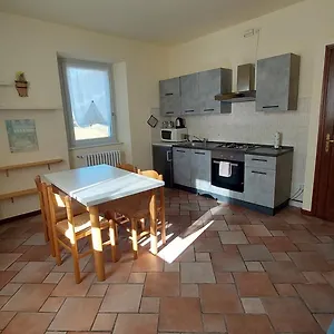 casa-lilla-bellagio.it-lombardy.com/