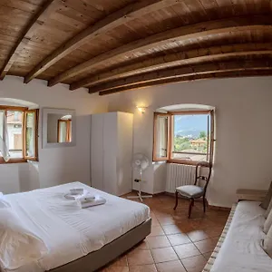 appartamenti-villa-giulia-bellagio.it-lombardy.com/