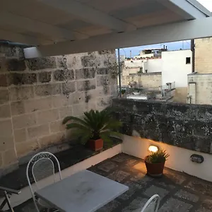  Appartement Bedlecce