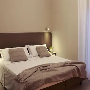 3* Hotel Aloisi
